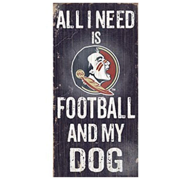 NCAA Official National Collegiate Athletic Association Fan Shop Authentic Wooden Signs -Stake Your Territory. Ideal for The Man Cave but These 12" X 6" Signs are Tough Enough for Any Work Area